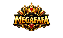 judi resmi slot